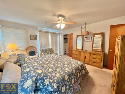 Image Gallery