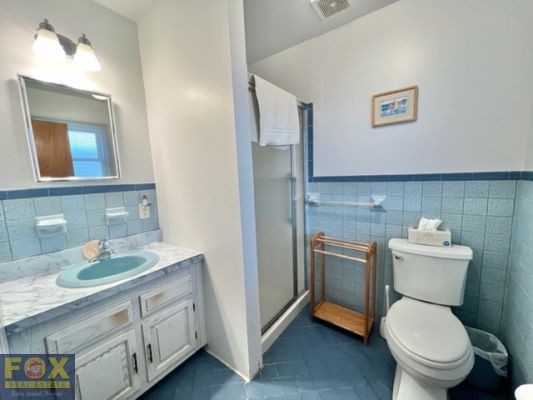 Image Gallery