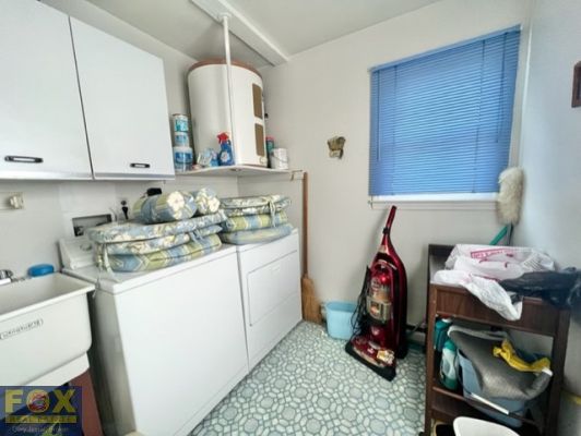 Image Gallery