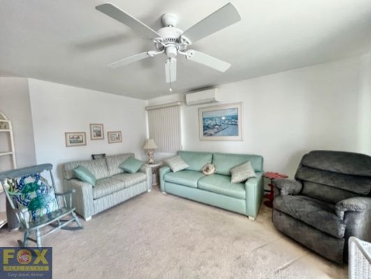 Image Gallery