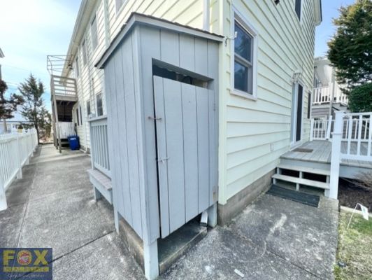 Image Gallery