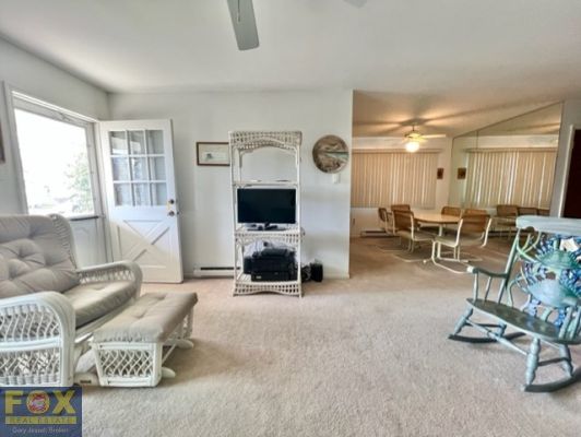 Image Gallery