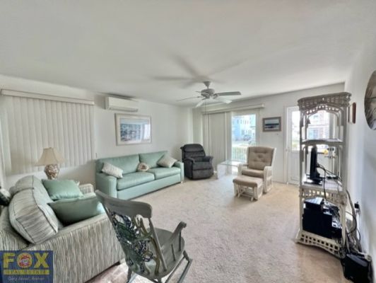Image Gallery