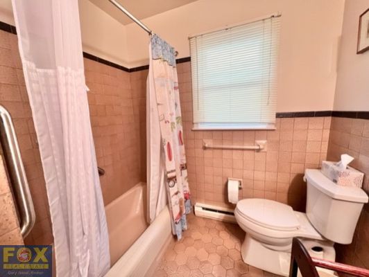 Image Gallery