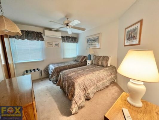 Image Gallery