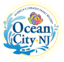 Ocean City Trash and Recycling Information