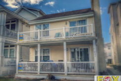 832 Brighton Place, 2nd Floor 832 Brighton Place, 2nd Floor