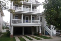 820 2nd Street, 1st Floor 820 2nd Street, 1st Floor