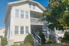 1832 Central Avenue, 2nd Floor 1832 Central Avenue, 2nd Floor