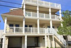 818 Moorlyn Terrace, 1st Floor 818 Moorlyn Terrace, 1st Floor