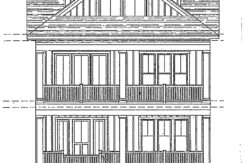 855 2nd Street – NEW CONSTRUCTION 855 2nd Street – NEW CONSTRUCTION