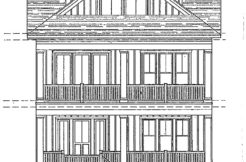 855 2nd Street, 2nd Floor – NEW CONSTRUCTION 855 2nd Street, 2nd Floor – NEW CONSTRUCTION