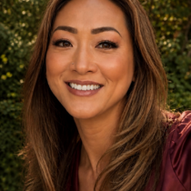 Diana Truong