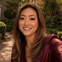 Diana Truong