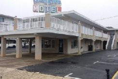 840 Ocean Avenue, Unit #2 840 Ocean Avenue, Unit #2