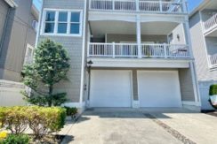 844 7th Street, 1st Floor 844 7th Street, 1st Floor