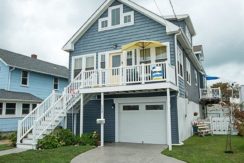 123 Higbee Avenue 123 Higbee Avenue
