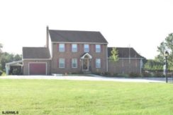 736 Kings Hwy. 736 Kings Hwy.