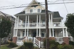 861 2nd Street, 2nd Floor 861 2nd Street, 2nd Floor