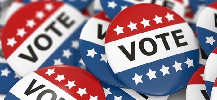 Vote-by-Mail in Cape May County