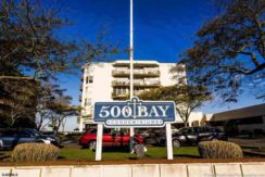 500 Bay Avenue, #209 500 Bay Avenue, #209