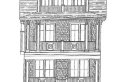305 15th Street – NEW CONSTRUCTION 305 15th Street – NEW CONSTRUCTION