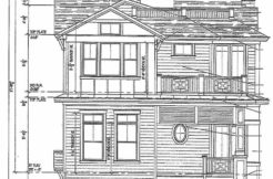 3719 Central Avenue, 2nd Floor – NEW CONSTRUCTION 3719 Central Avenue, 2nd Floor – NEW CONSTRUCTION