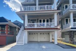 836 Pennlyn Place, 2nd Floor 836 Pennlyn Place, 2nd Floor