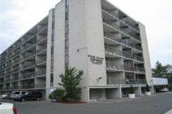 935 Ocean Avenue, #328 935 Ocean Avenue, #328