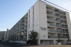 935 Ocean Avenue, Unit #401 935 Ocean Avenue, Unit #401