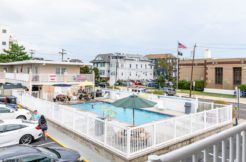 840 Ocean Avenue, Unit #29 840 Ocean Avenue, Unit #29