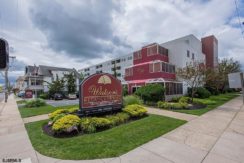 901 Ocean Avenue, Unit #410 901 Ocean Avenue, Unit #410