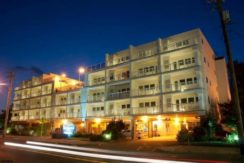 812-820 Ocean Avenue, Unit #101 812-820 Ocean Avenue, Unit #101