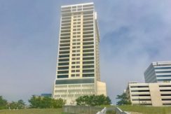 3851 Boardwalk, Unit #2502 3851 Boardwalk, Unit #2502
