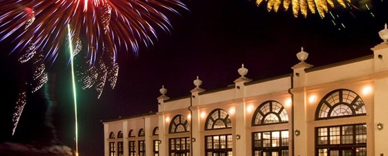 Ocean City Hosts July 4th Holiday Events