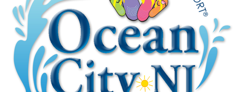 Vote for Ocean City, NJ as New Jersey's Favorite Beach!