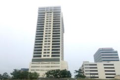 3851 Boardwalk, Unit #1201 3851 Boardwalk, Unit #1201