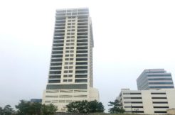 3851 Boardwalk, Unit #1201 3851 Boardwalk, Unit #1201