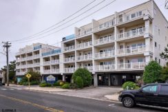 812-20 Ocean Avenue, Unit 216 812-20 Ocean Avenue, Unit 216