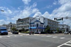 900 Ocean Avenue, Unit 306 900 Ocean Avenue, Unit 306