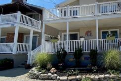 5648 West Avenue, 1st Floor 5648 West Avenue, 1st Floor