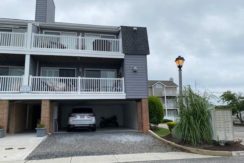 229 Limpet Drive, #229 229 Limpet Drive, #229