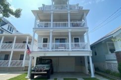 858 2nd Street, 2nd Floor 858 2nd Street, 2nd Floor
