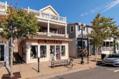 640 Asbury Avenue, Unit C 640 Asbury Avenue, Unit C