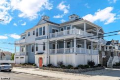 301 Bay Avenue 301 Bay Avenue