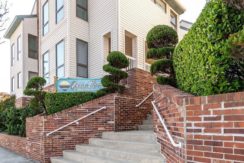 800 9th Street, Unit #104 800 9th Street, Unit #104