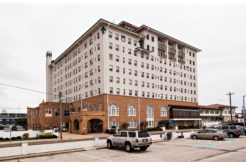 719 11th Street, Unit #418 719 11th Street, Unit #418