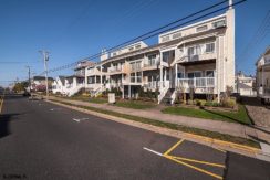620 Ocean Avenue, B-2 620 Ocean Avenue, B-2