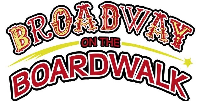 OCTC to Celebrate Anniversary With “Broadway on the Boardwalk”