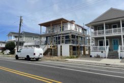 1707 Bay Avenue – NEW CONSTRUCTION